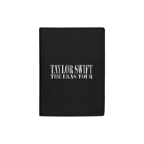 Apr 13, 2023 ... ... Taylor Swift Eras Tour. taylor's garder broke on stage and she handled ... Taylor Swift Passport Holder · Taylor Swift Diner · Garter Toss Ta...